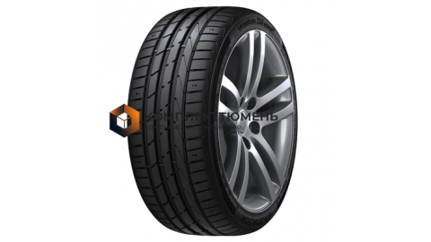 225/50ZR17 98Y XL Ventus S1 Evo 2 K117 TL