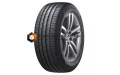 235/65R17 104W Ventus S1 Evo 2 SUV K117A TL