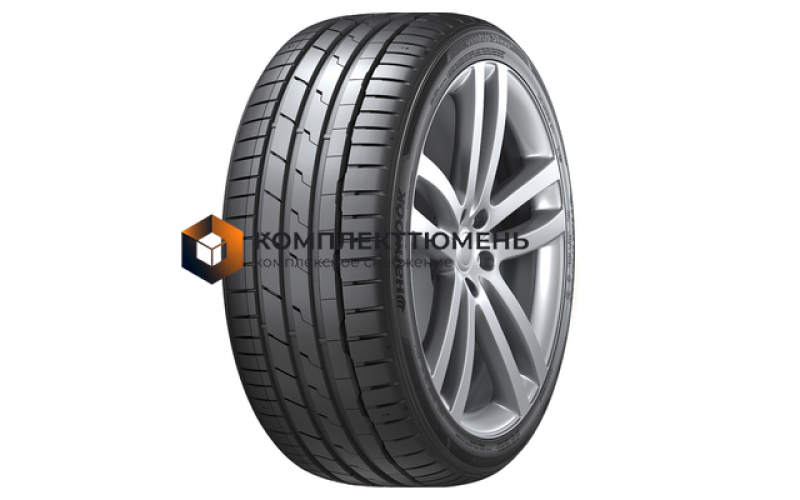225/50R18 95W Ventus S1 Evo 3 K127B TL HRS