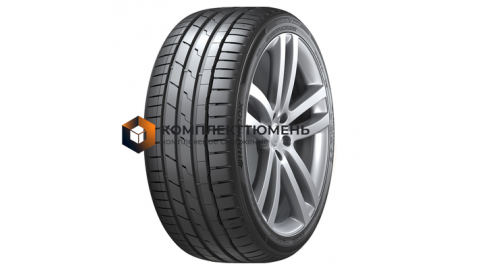 225/45R19 92W Ventus S1 Evo 3 K127B TL HRS