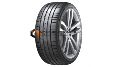 265/50ZR19 110W XL Ventus S1 Evo 3 SUV K127A TL