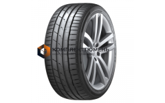 265/40ZR21 105Y XL Ventus S1 Evo 3 SUV K127A TL