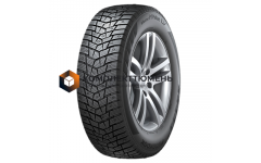 195/70R15C 104/102R Winter i*Pike LV RW15 TL 8PR (шип.)