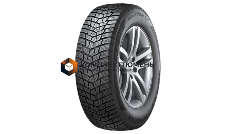 195/70R15C 104/102R Winter i*Pike LV RW15 TL 8PR (шип.)