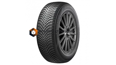 225/60R17 99H G Fit 4S LH71 TL
