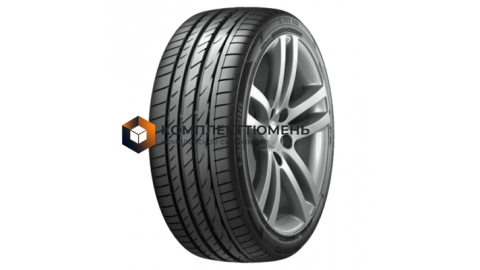 225/55R17 97W S Fit EQ LK01B TL HRS