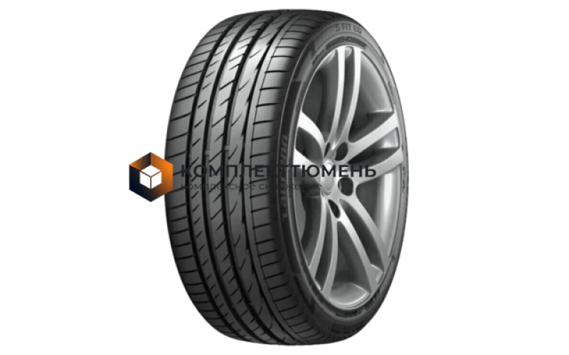 225/55R17 97W S Fit EQ LK01B TL HRS