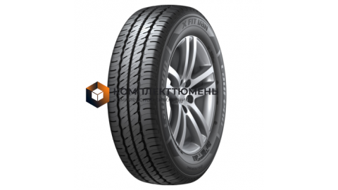 225/65R16C 112/110R X Fit Van LV01 TL