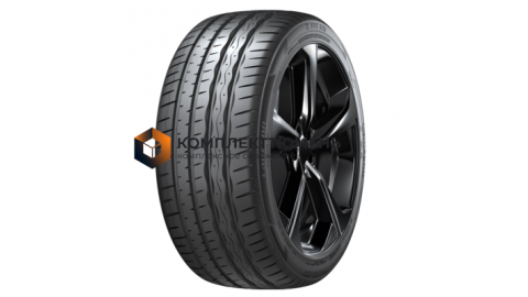 245/40ZR19 98Y XL Z Fit EQ LK03 TL