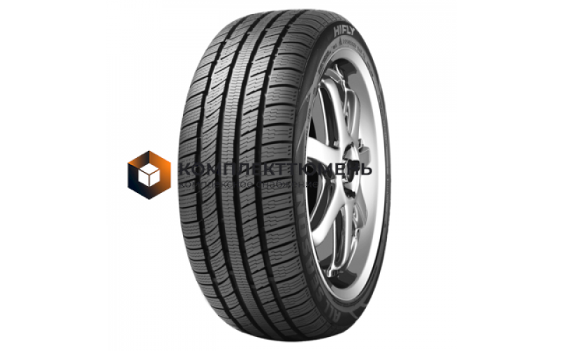 225/65R17 102H All-Turi 221 TL