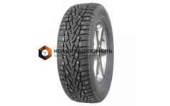 195/60R15 92T XL Character Ice 7 TL (шип.)