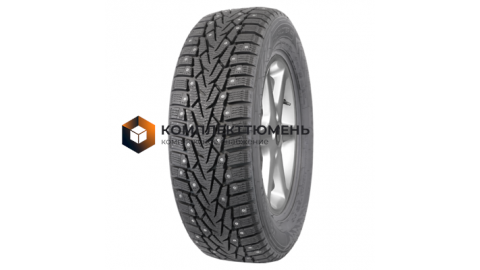 195/60R15 92T XL Character Ice 7 TL (шип.)