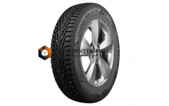 215/65R16 102T XL Character Ice 7 SUV TL (шип.)