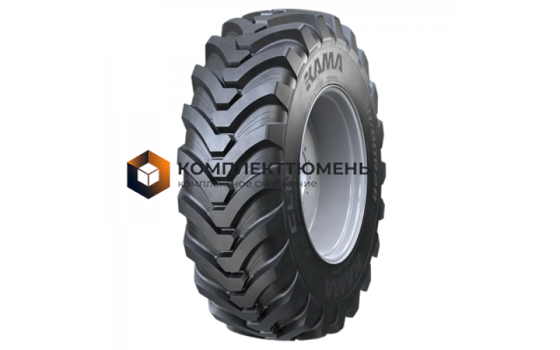 440/80R28(16,9R28) 156A8 (B) CLN Steel Belted TL