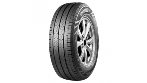 195R14C 106/104S Duratraxx VAN TL 8PR