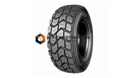 16,00R20 175B D990 TTF **