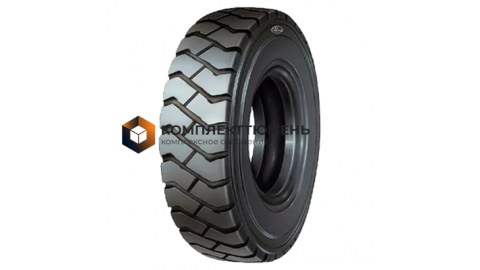 8,25-15 18PR LL45 TTF КИТАЙ