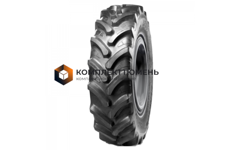 520/85R38(20,8R38) 155A8 (152B) LR861 R-1W TL КИТАЙ
