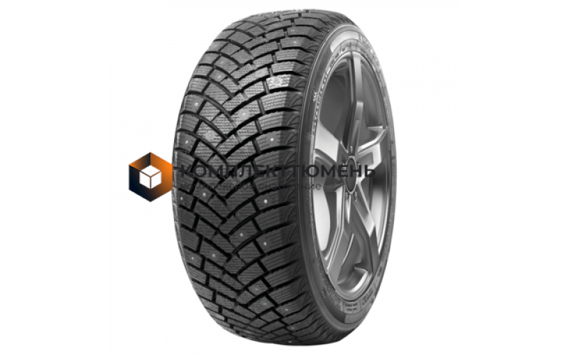 225/45R17 94T Winter Defender Grip TL (шип.)