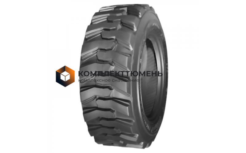 33x15,5-16,5 12PR 148A2 ML2 464 Super Cat L-2 TL ИНДИЯ