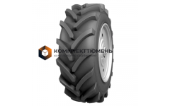 14,9R24 126A8 (123B) AC 201 TT РОССИЯ