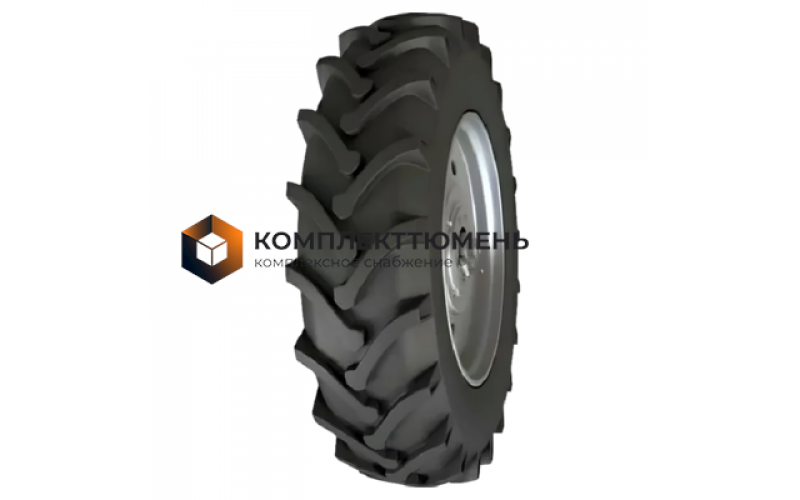 420/85R28(16,9R28) 139A8 TA-27 TL РОССИЯ