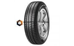 175/65R14 82T Cinturato P1 TL