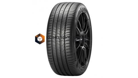 215/60R16 99V XL Cinturato P7 (P7C2) TL