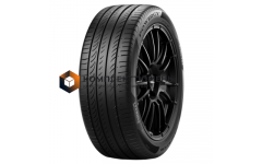 225/55R19 99V Powergy TL