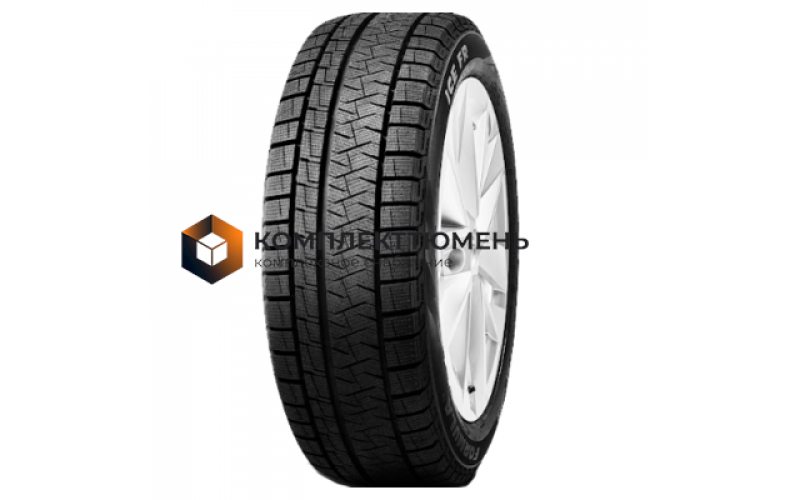 225/60R17 103T XL Ice FR TL