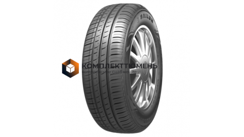 205/70R14 95H Atrezzo Eco TL