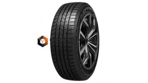 225/65R17 102H Turismo SV57 TL