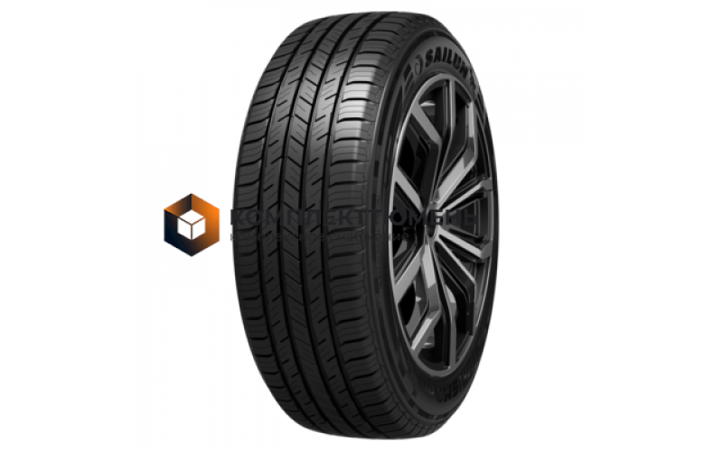 225/65R17 102H Turismo SV57 TL