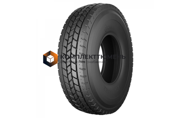 445/95R25(16,00R25) 174F *** ETCRANE H1 E2 TL КИТАЙ