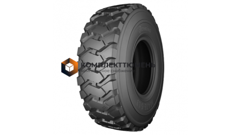 26,5R25 193B (209A2) ** MATE-S L3 C1 E3/L3 TL КИТАЙ