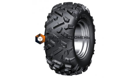 26x8-14 52L 689 S/T TL