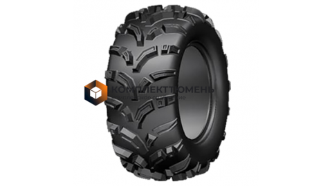 28x10-12 52K 789 M/T TL
