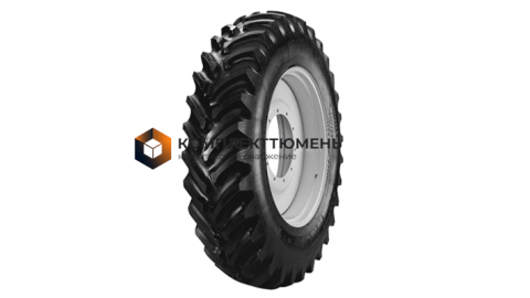 11,2-24 10PR 117A8 HI-Traction LUG TL РОССИЯ