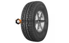 195/70R15C 104/102R MPS500 TL (шип.)