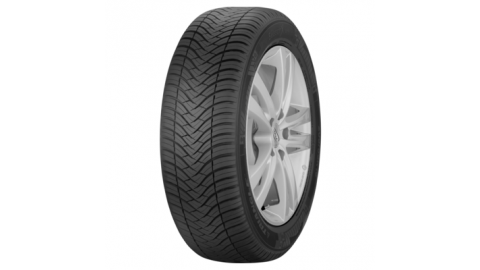 245/45R18 100W XL SeasonX TA01 TL M+S 3PMSF
