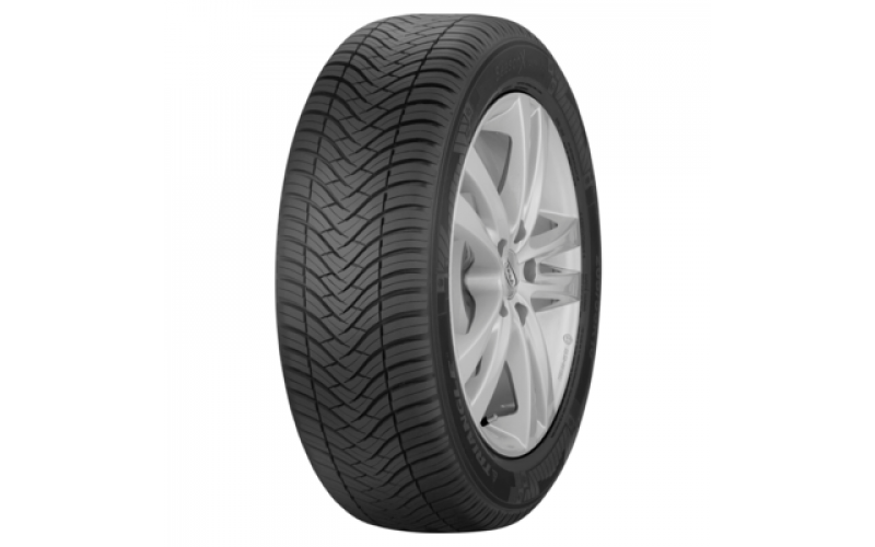 245/45R18 100W XL SeasonX TA01 TL M+S 3PMSF