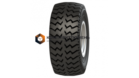 16,5/70-18(420/70-18) 14PR 153A6 Agro КФ-97 TL РОССИЯ