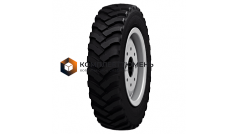 10,00-20 16PR 146A8 Heavy DT-114 TTF РОССИЯ