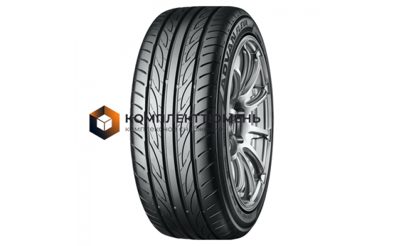 245/40R19 98W XL Advan Fleva V701 TL