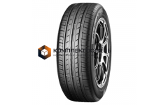 185/55R15 82V BluEarth-Es ES32 TL