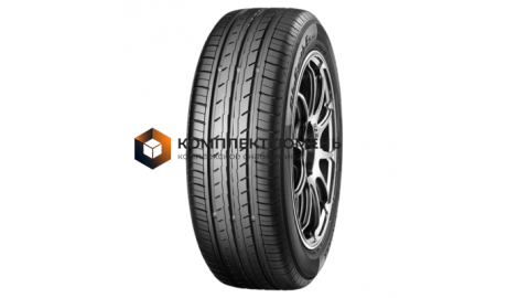 185/55R15 82V BluEarth-Es ES32 TL