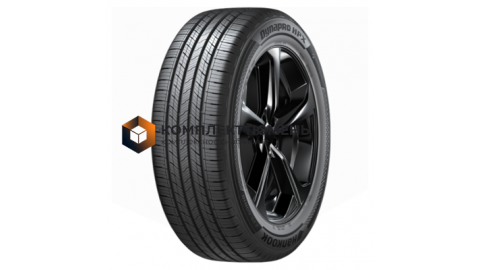 235/60R17 102V Dynapro HPX RA43 TL