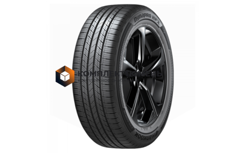 235/60R17 102V Dynapro HPX RA43 TL