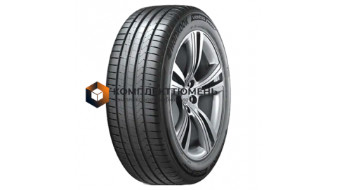 225/55R18 98V Ventus Prime 4 K135A TL