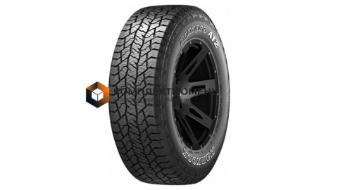 225/70R16 103T Dynapro AT2 RF11 TL